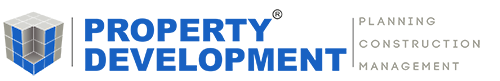 logo-development