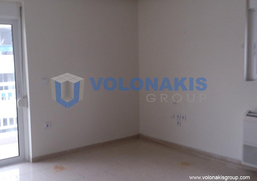 development-volonakis-rhodes-group11