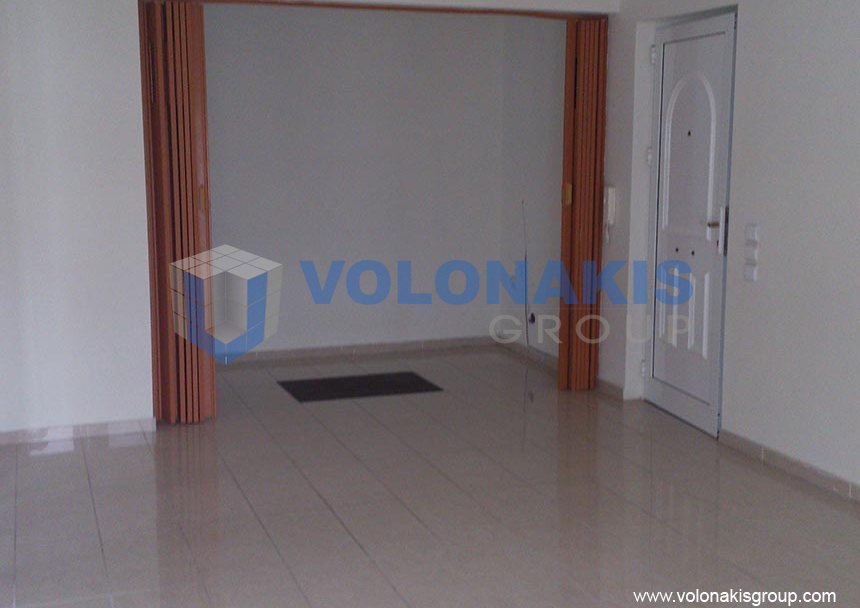 development-volonakis-rhodes-group14