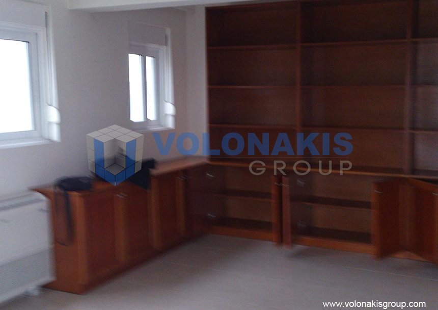 development-volonakis-rhodes-group15