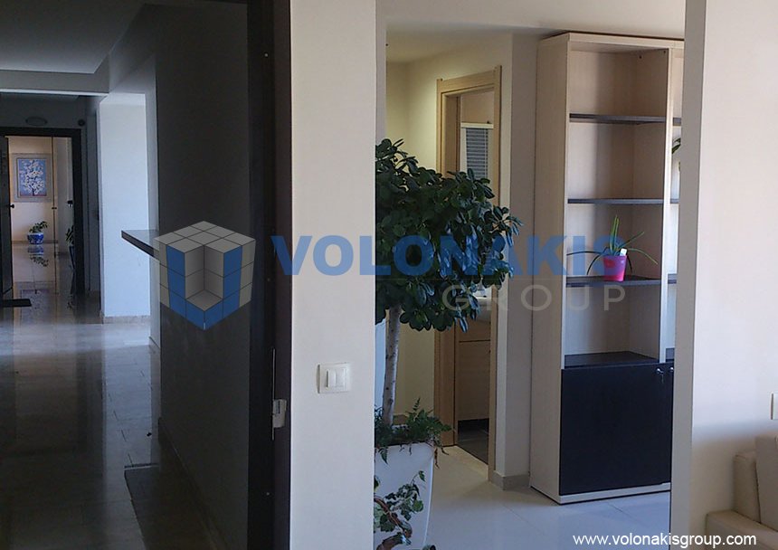 volonakis-group-project-construction05