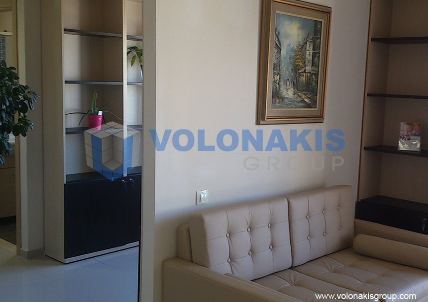 volonakis-group-project-construction06