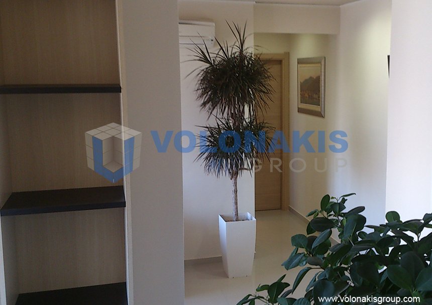 volonakis-group-project-construction07