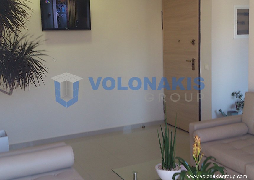 volonakis-group-project-construction08