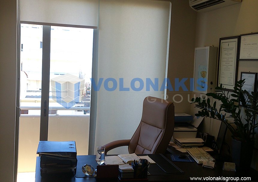 volonakis-group-project-construction10