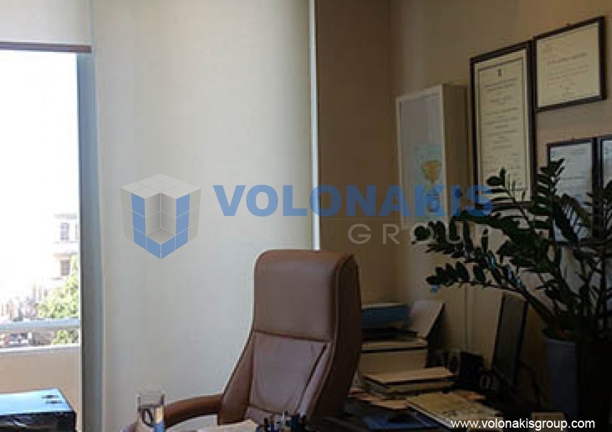 volonakis-group-project-construction11