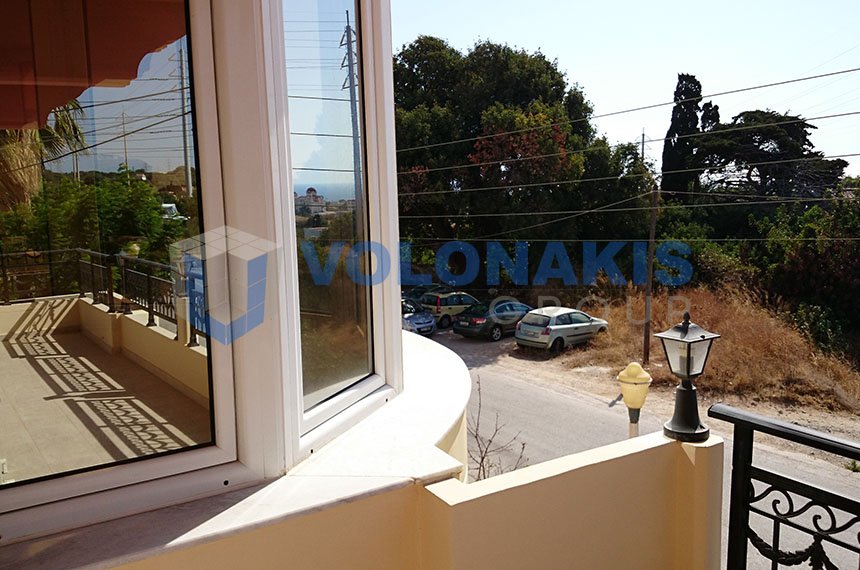 development-portofolio-volonakis-group-new-project04