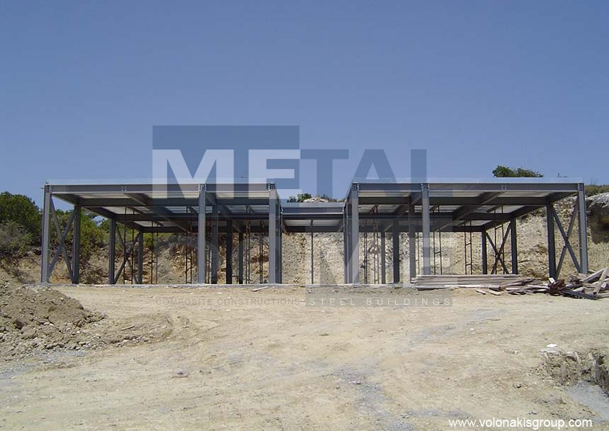 kiotari-steel-building-by-metaldome4