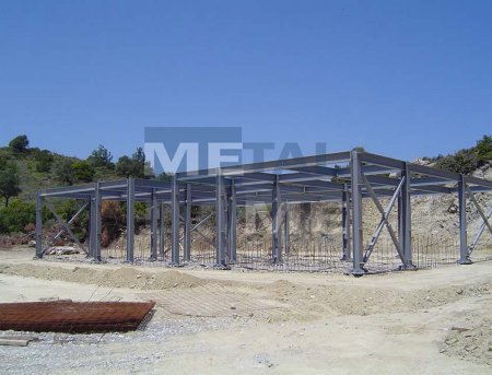 kiotari-steel-building-by-metaldome2