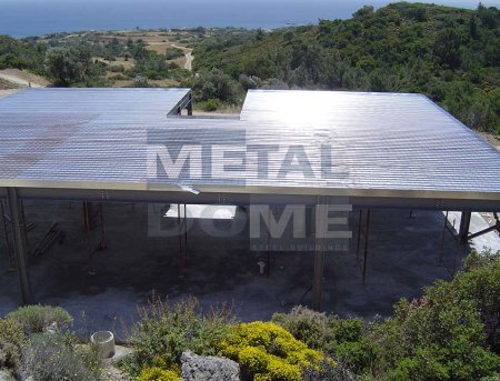 kiotari-steel-building-by-metaldome6