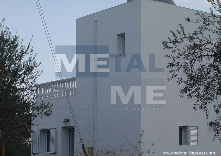 new-lardos-steel-building-by-metaldome3