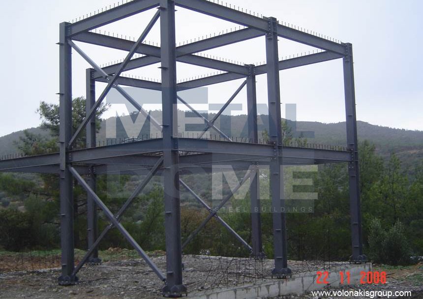 metaldome-portofolio-project-metal-buildings09