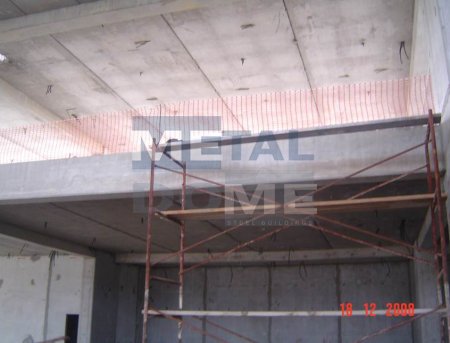 metal-building-construction-greece-portofolio10