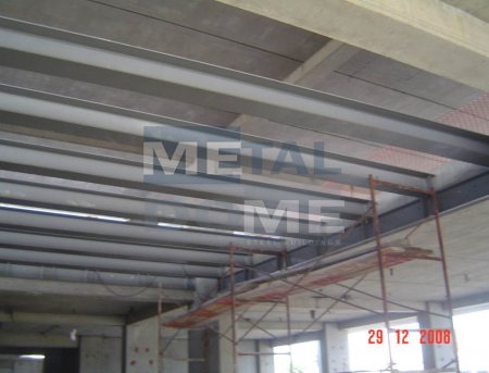 metal-building-construction-greece-portofolio13