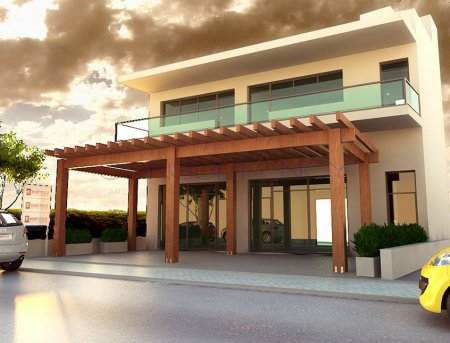 Consaltancy main » Stores and offices in ialysos