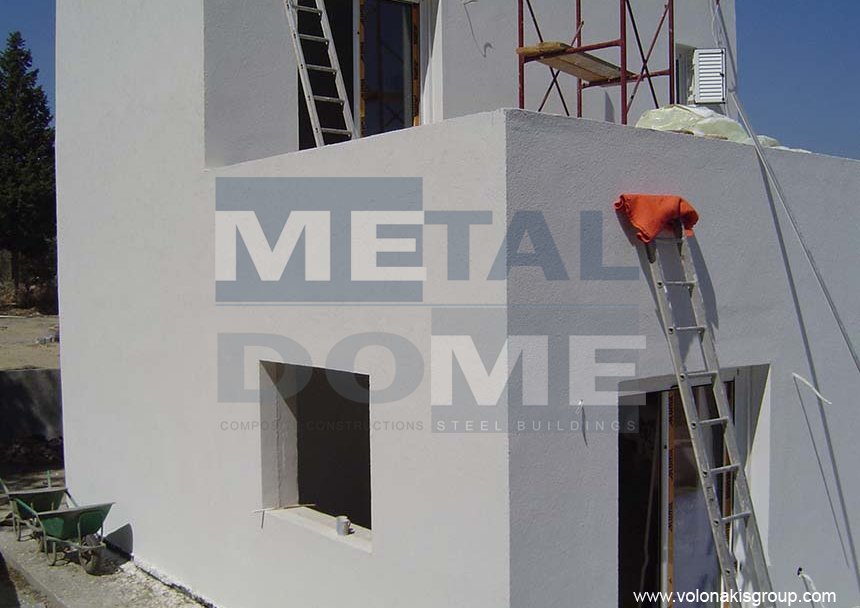 lardos-steel-building-by-metaldome3